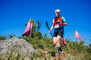 BIB: 4828, 
                            <button type="button" onclick="openModal(6924424)" class="btn btn-primary btn-sm float-right btn-popup" data-toggle="modal" data-target=".modal-high-quality">
                        <i class="fas fa-shopping-cart"></i> Add to Cart
                    </button>
                                            <button type="button" onclick="isThisMe(6924424, true)" class="btn btn-success btn-sm float-right btn-popup btn-isme hidden" data-toggle="tooltip" data-placement="bottom" title="นี่คือรูปของคุณใช่ไหม คลิกที่นี่เพื่อเอาเข้าอัลบั้ม">
                        <i class="fas fa-plus"></i> Add to album
                    </button>
                    <button type="button" onclick="isThisMe(6924424, false)" class="btn btn-warning btn-sm float-right btn-popup btn-isnotme hidden">
                        <i class="fas fa-ban"></i> Remove from album
                    </button>